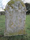 image of grave number 198211